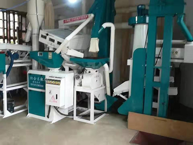 湘潭市長城農(nóng)業(yè)機械有限公司,湘潭農(nóng)業(yè)機械,機械及配件經(jīng)營,橡膠制品銷售 湘潭市長城農(nóng)業(yè)機械有限公司,湘潭農(nóng)業(yè)機械,機械及配件經(jīng)營,橡膠制品銷售