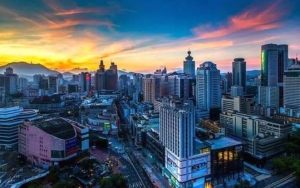 嚴(yán)格工改政策出臺：禁改公寓，研發(fā)總部類自持超60%！