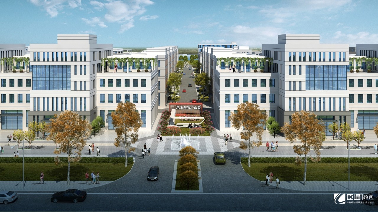 1543374828551495.jpg 756081325984381700_副本.jpg