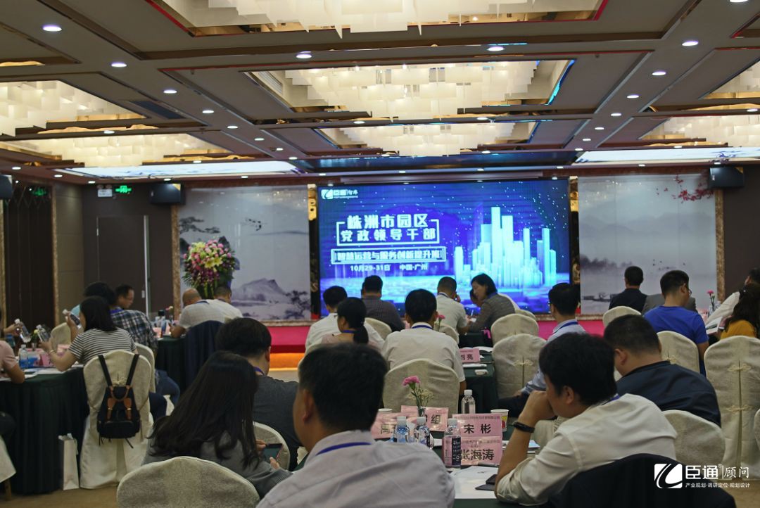 1544422796121594.jpg 640 (2).jpg