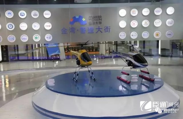 1544606119101718.jpg 640.webp (10).jpg