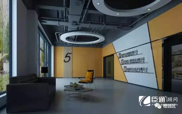 1544606367821304.jpg 640.webp (19).jpg