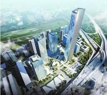 反轉(zhuǎn)！工改工政策溫柔變臉