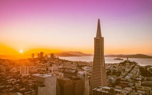 2019，產(chǎn)業(yè)園區(qū)的五大分水嶺