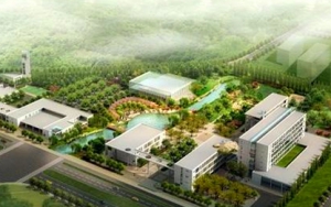 產(chǎn)業(yè)園區(qū)招商的64個靈魂拷問，句句扎心！你的園區(qū)中了幾條？