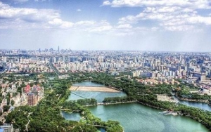 產(chǎn)業(yè)園區(qū)失敗的原因，都在這里了！