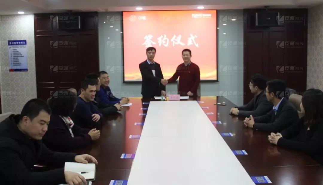 1547020387617592.jpg 640.webp (1).jpg