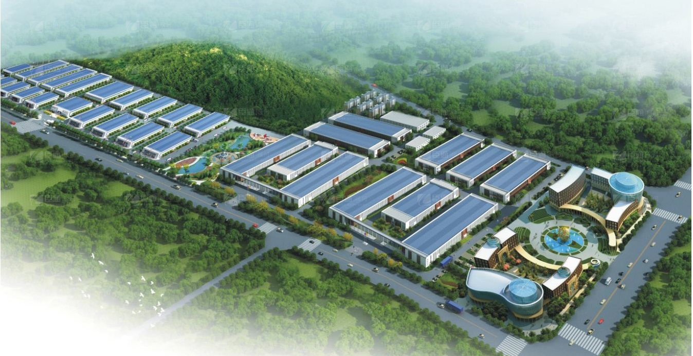 1547028748430446.png QQ截圖20181206182810.png