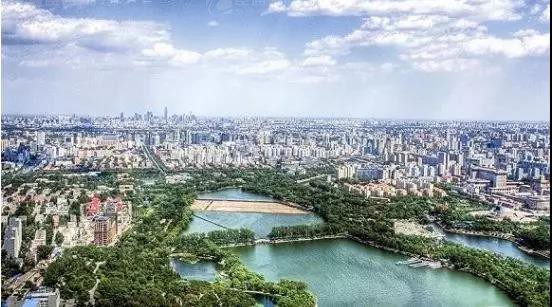 1547459584323771.jpg 微信圖片_20190114175203.jpg