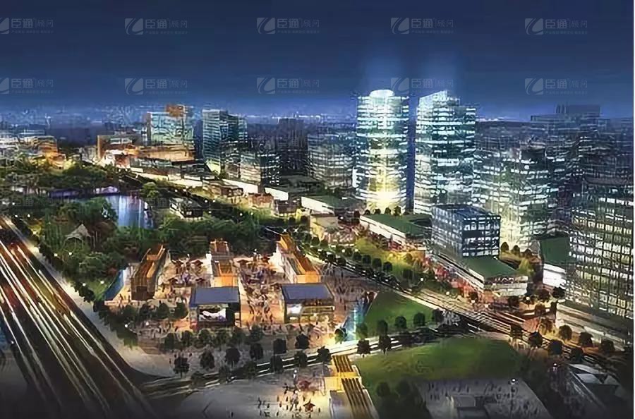 1547459596495984.jpg 微信圖片_20190111163758.jpg