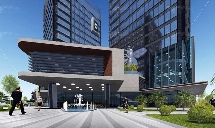 1548060089460870.png 001 (9).png