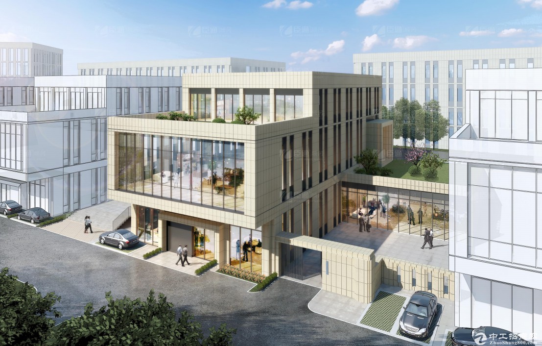 1548210642713509.png 圖片34.png