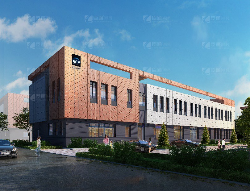 1548210729458718.png 001 (17).png