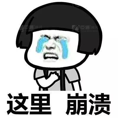 1548406577127933.jpg 微信圖片_20190125165323.jpg