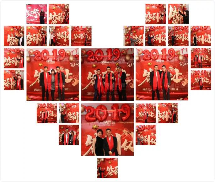 1549854888790838.jpg 微信圖片_20190211111323.jpg