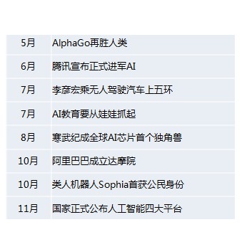 1550648545133351.png 微信圖片_20190220153451.png