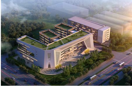 產(chǎn)業(yè)園區(qū)：八城之爭(zhēng)，誰的工業(yè)用地政策玩得6