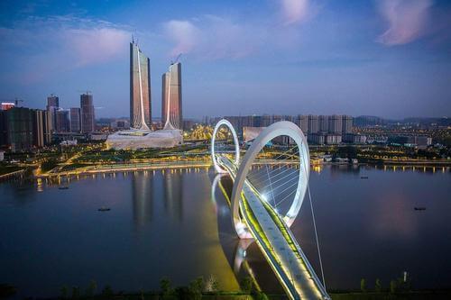 產(chǎn)業(yè)園區(qū)該怎么招商？園區(qū)招商人：這是我聽過最好的答案（一）