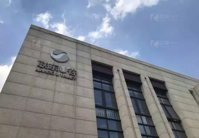 1551518410367835.jpg 1030a1f9b2b04bfc87334704b55daed2.jpg