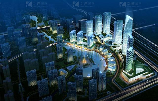 1551688542131427.jpg 370cd3518f764a9c820356e3c979edbb.jpg