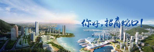 1552299264694662.jpg ae64f8d1f28e497c82355c1013af1fc3.jpg