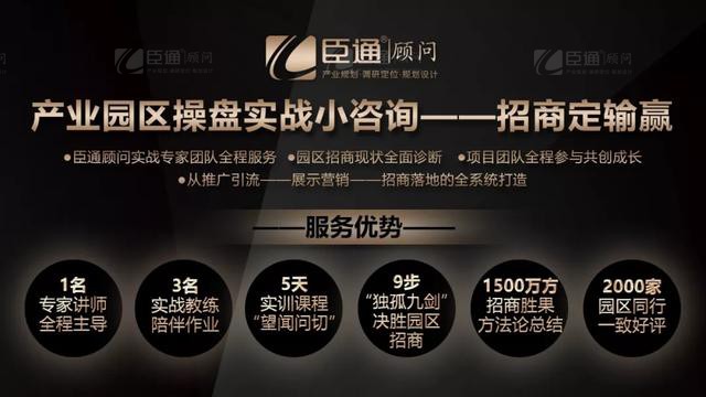 1552621606955606.jpg 81391e92e27f4b3bb6b18fe98a4da9ac.jpg