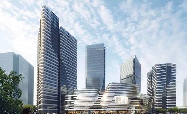 產(chǎn)業(yè)園區(qū)運(yùn)營的六大誤區(qū)！你踩中了幾個(gè)？