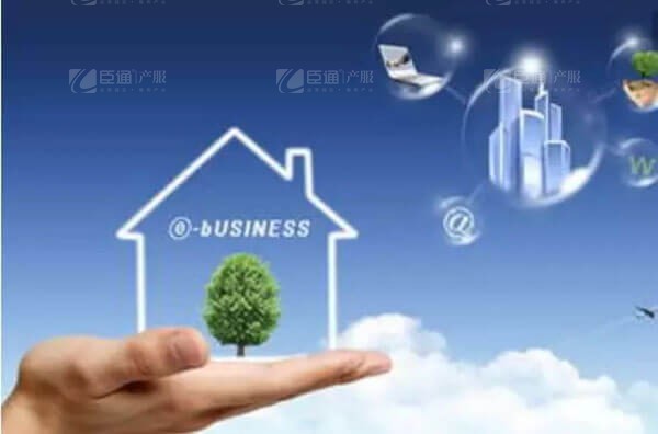 產(chǎn)業(yè)園區(qū)運(yùn)營的六大誤區(qū)！你踩中了幾個(gè)？