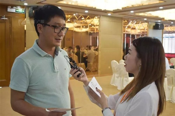 1558314826727021.jpg 產(chǎn)業(yè)園區(qū)規(guī)劃