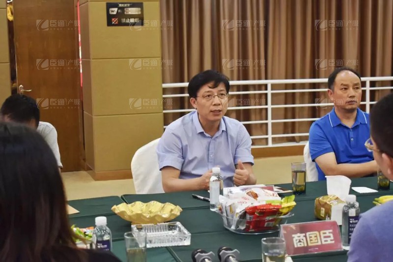 1560504072492154.jpg 7.jpg