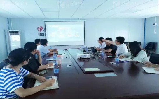 商總給予專(zhuān)業(yè)營(yíng)銷(xiāo)與招商建議 商總給予專(zhuān)業(yè)營(yíng)銷(xiāo)與招商建議