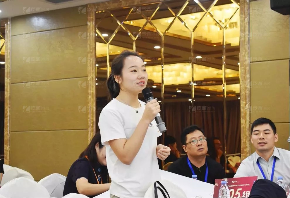 共享共創(chuàng)，破局招商！第19期園區(qū)董事匯圓滿落幕！