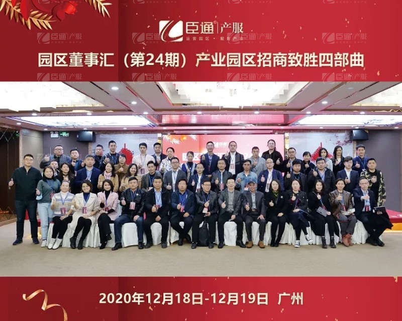 1609214711776637.jpg 1.webp.jpg