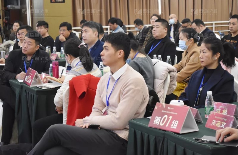 1609214785915415.jpg 6.webp.jpg