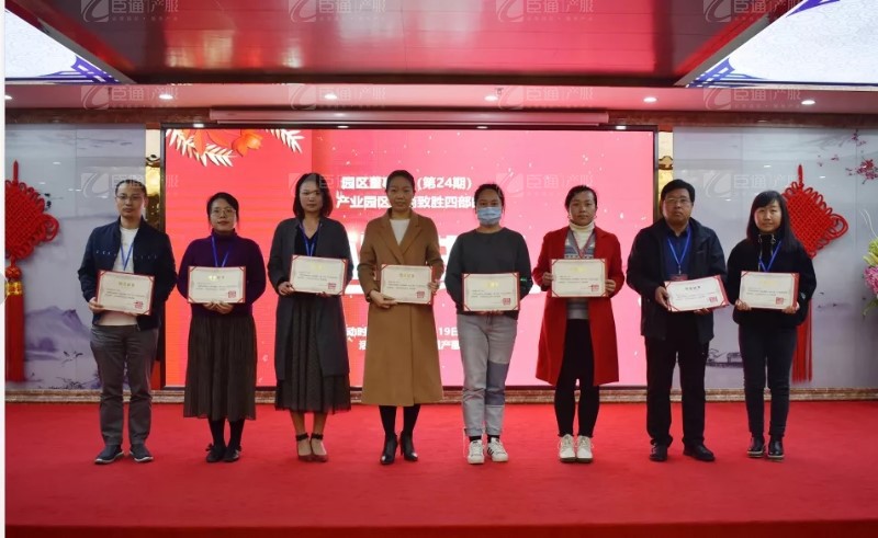 1609214811128492.jpg 8.webp.jpg