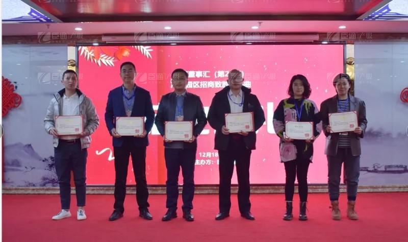 1609214818126599.jpg 9.webp.jpg