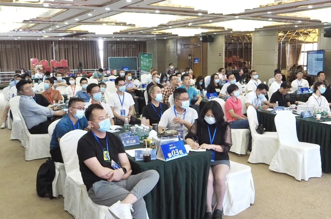 1627719517114778.jpg 640.webp.jpg