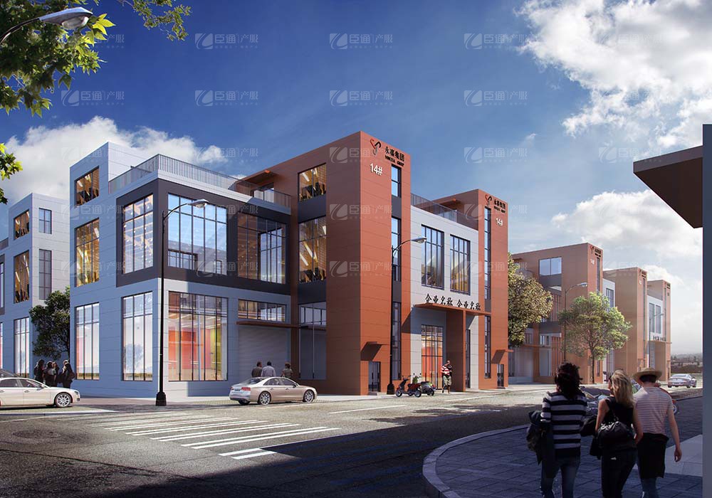 1636962864748709.jpg 產(chǎn)業(yè)園區(qū)規(guī)劃