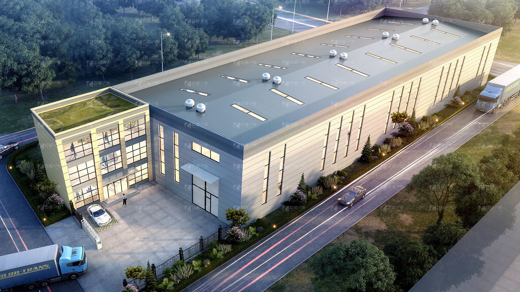 1648525473919976.jpg 1648525473919976.jpg